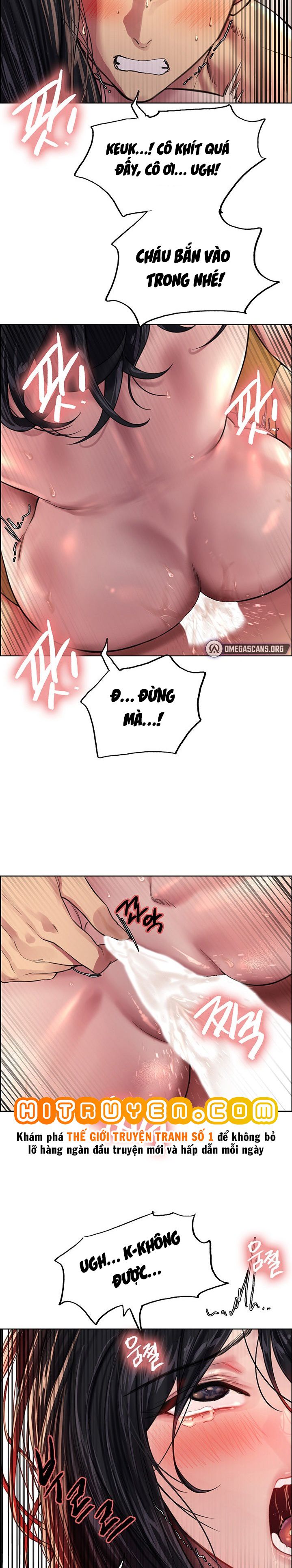 dong-ho-ngung-dong-thoi-gian-chap-31-24 integer