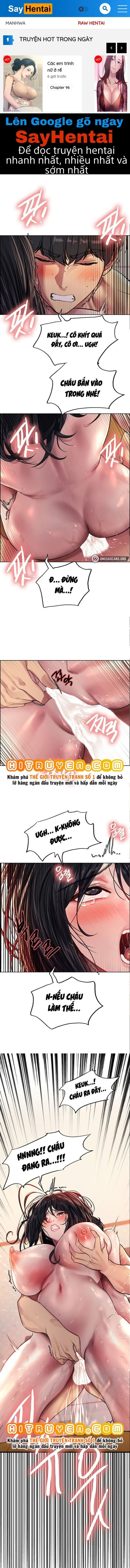 dong-ho-ngung-dong-thoi-gian-chap-32-0 integer