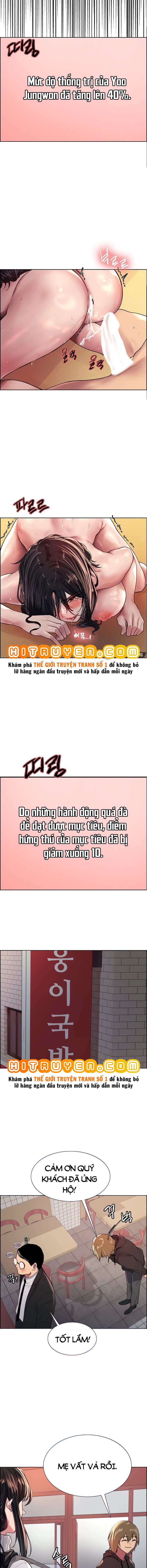 dong-ho-ngung-dong-thoi-gian-chap-32-1 integer