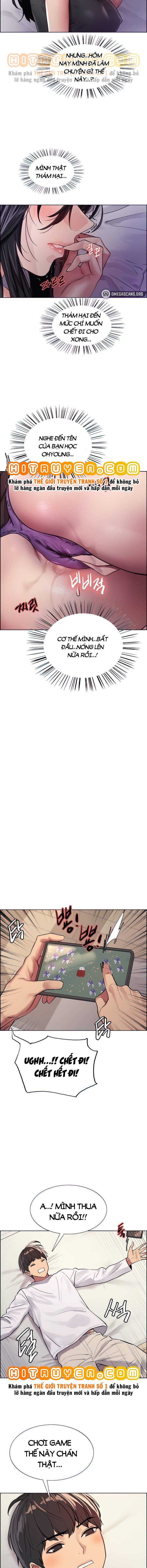 dong-ho-ngung-dong-thoi-gian-chap-32-4 integer