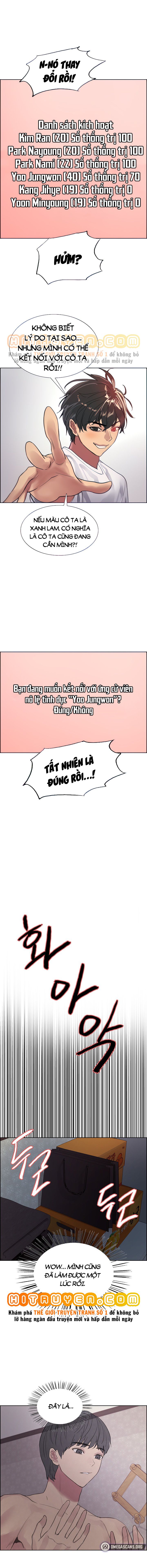 dong-ho-ngung-dong-thoi-gian-chap-32-8 integer