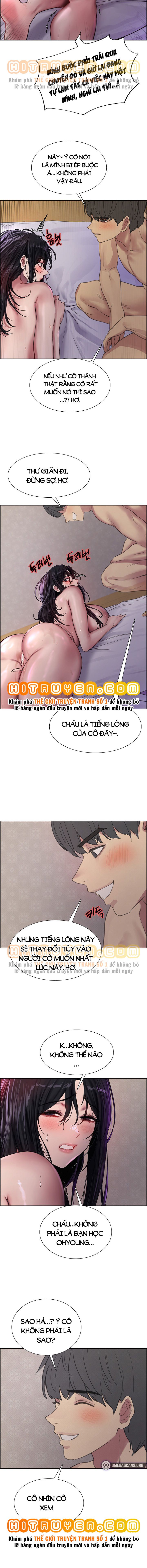 dong-ho-ngung-dong-thoi-gian-chap-32-10 integer