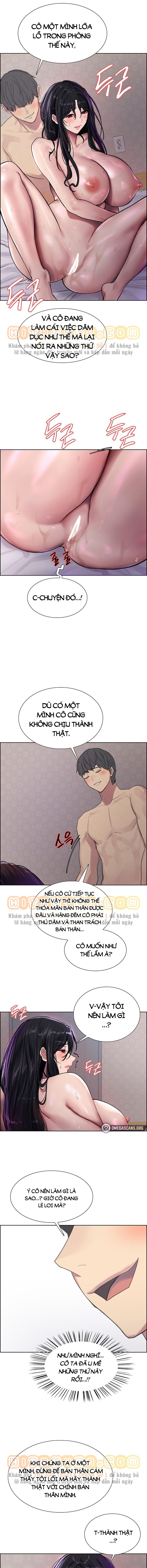 dong-ho-ngung-dong-thoi-gian-chap-32-11 integer