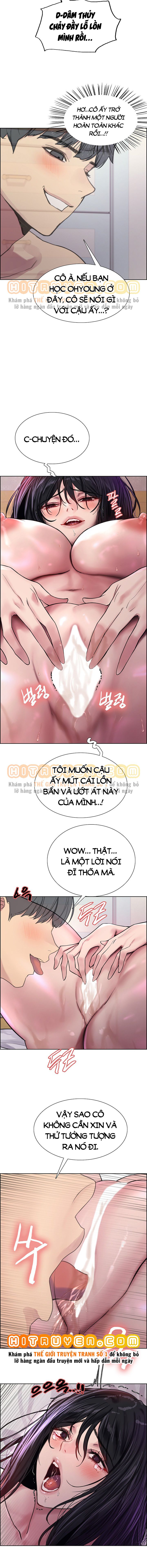 dong-ho-ngung-dong-thoi-gian-chap-32-14 integer