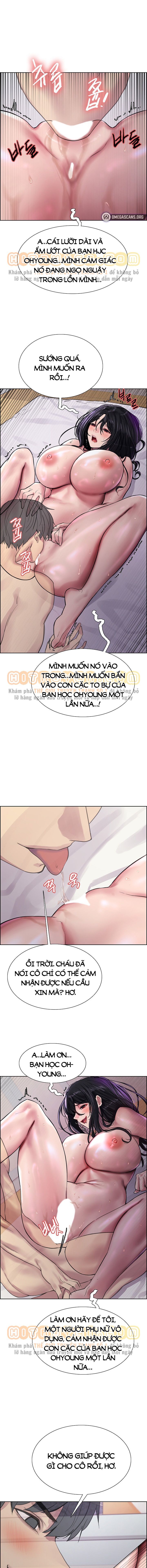 dong-ho-ngung-dong-thoi-gian-chap-32-15 integer