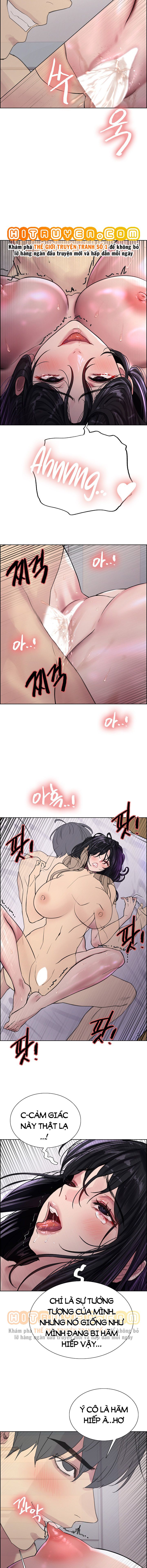 dong-ho-ngung-dong-thoi-gian-chap-32-16 integer