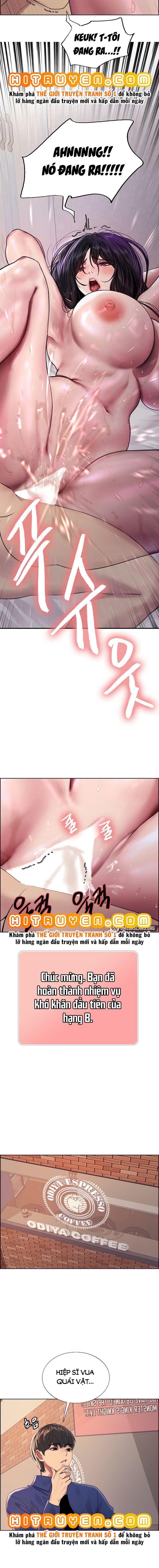 dong-ho-ngung-dong-thoi-gian-chap-33-1 integer