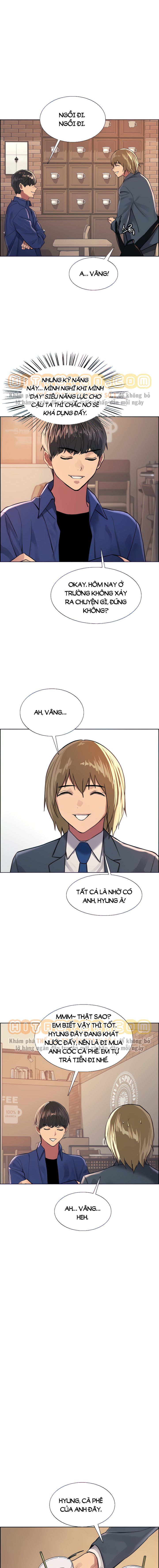 dong-ho-ngung-dong-thoi-gian-chap-33-3 integer