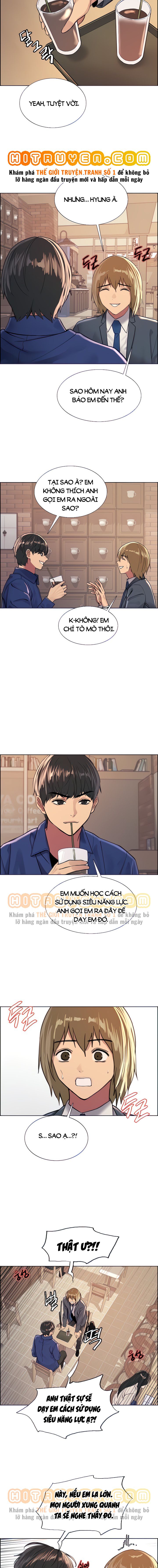 dong-ho-ngung-dong-thoi-gian-chap-33-4 integer