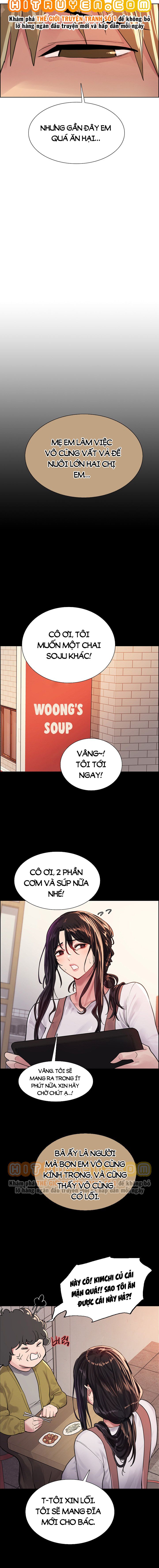 dong-ho-ngung-dong-thoi-gian-chap-33-9 integer