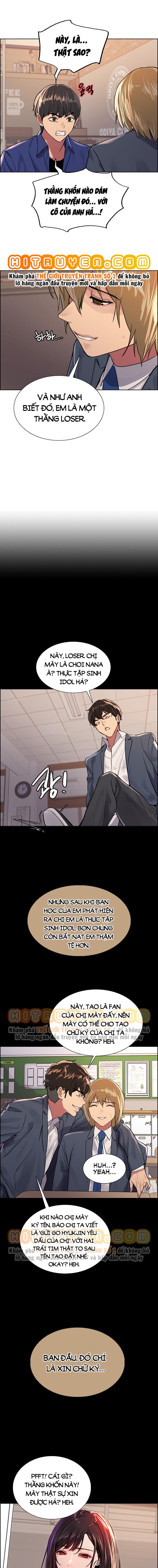 dong-ho-ngung-dong-thoi-gian-chap-33-11 integer