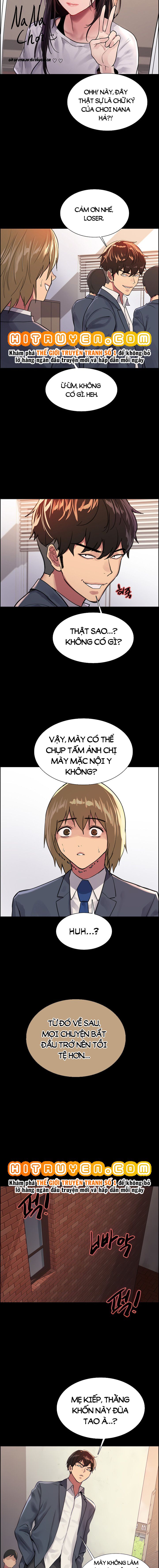 dong-ho-ngung-dong-thoi-gian-chap-33-12 integer