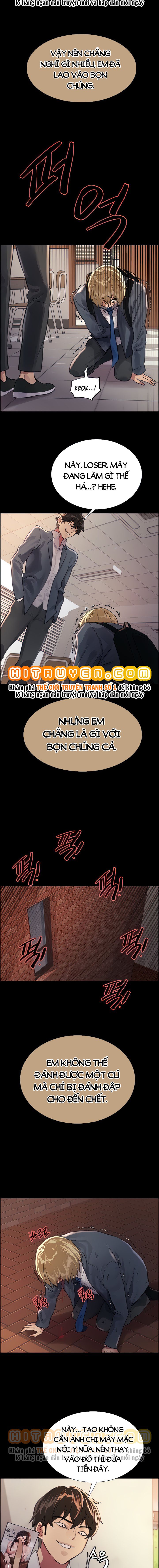 dong-ho-ngung-dong-thoi-gian-chap-33-15 integer