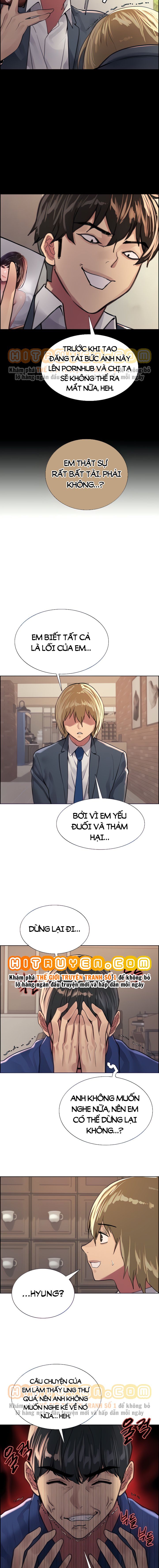 dong-ho-ngung-dong-thoi-gian-chap-33-16 integer