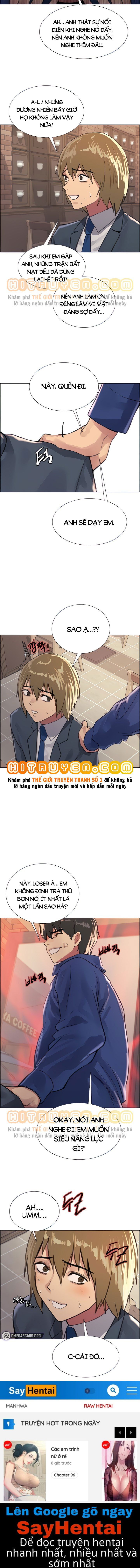 dong-ho-ngung-dong-thoi-gian-chap-33-17 integer