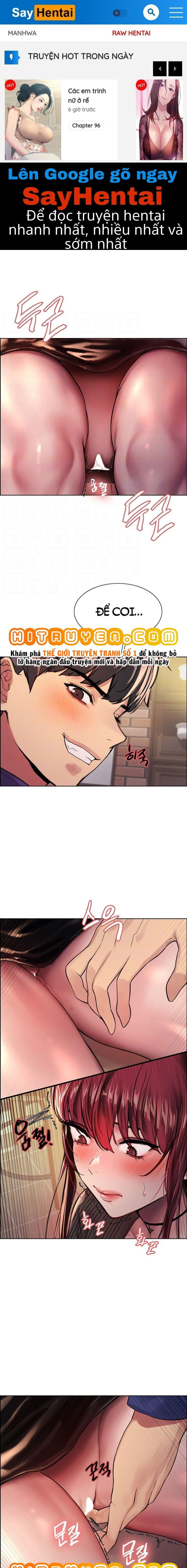 dong-ho-ngung-dong-thoi-gian-chap-35-0 integer