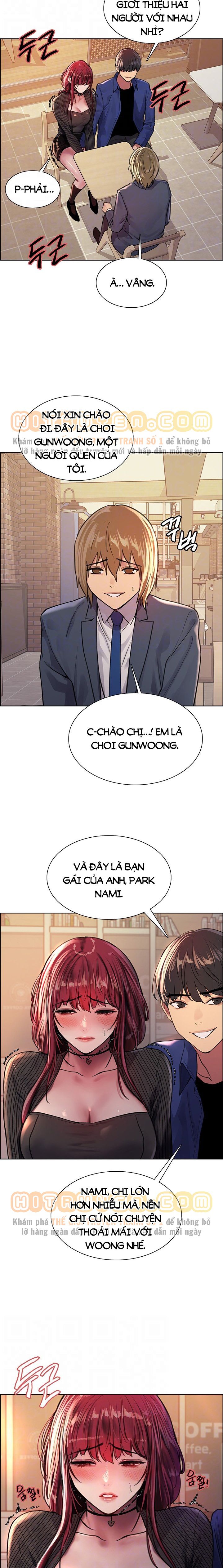 dong-ho-ngung-dong-thoi-gian-chap-35-3 integer