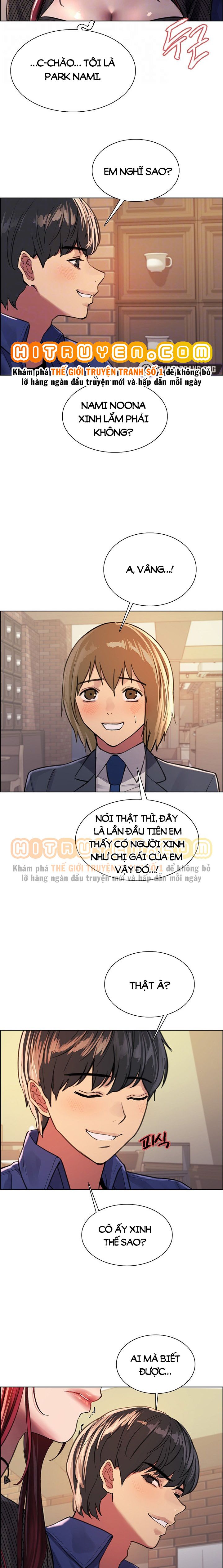 dong-ho-ngung-dong-thoi-gian-chap-35-4 integer