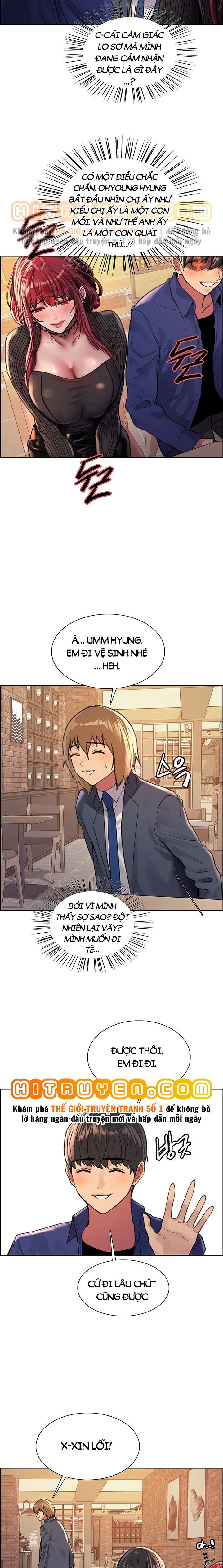 dong-ho-ngung-dong-thoi-gian-chap-35-6 integer