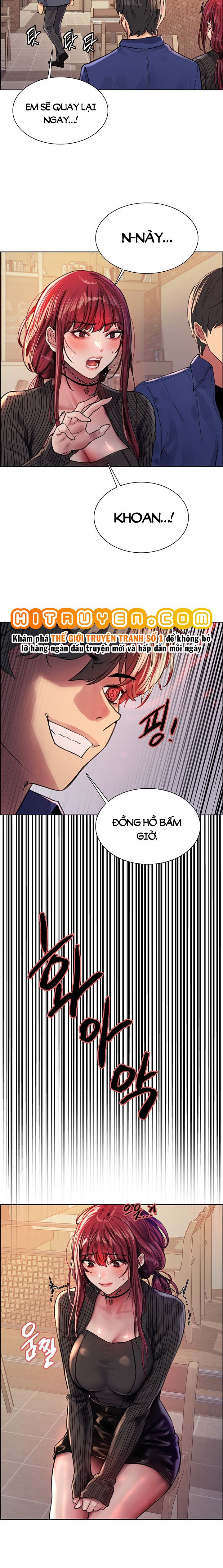 dong-ho-ngung-dong-thoi-gian-chap-35-7 integer