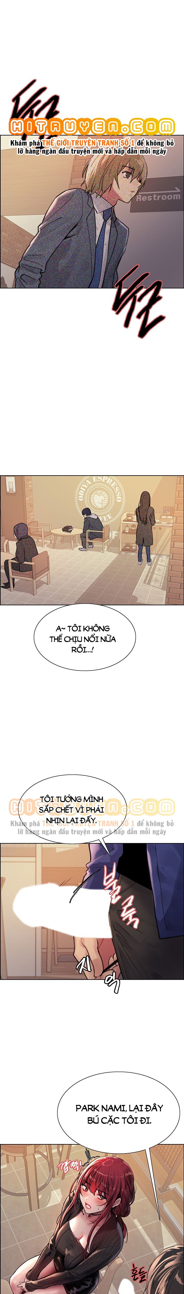 dong-ho-ngung-dong-thoi-gian-chap-35-8 integer