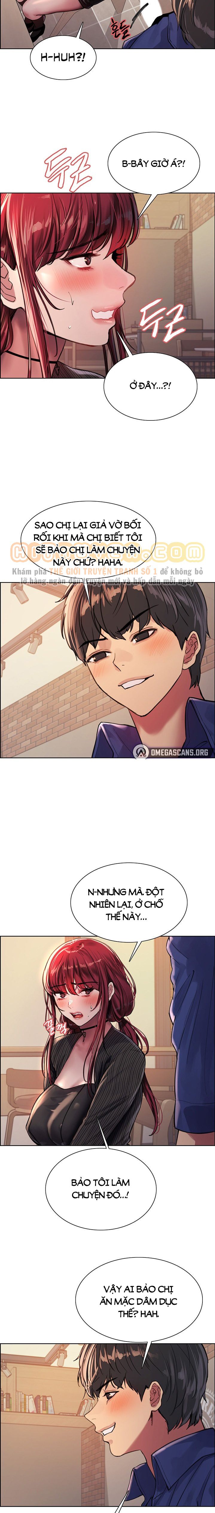 dong-ho-ngung-dong-thoi-gian-chap-35-9 integer