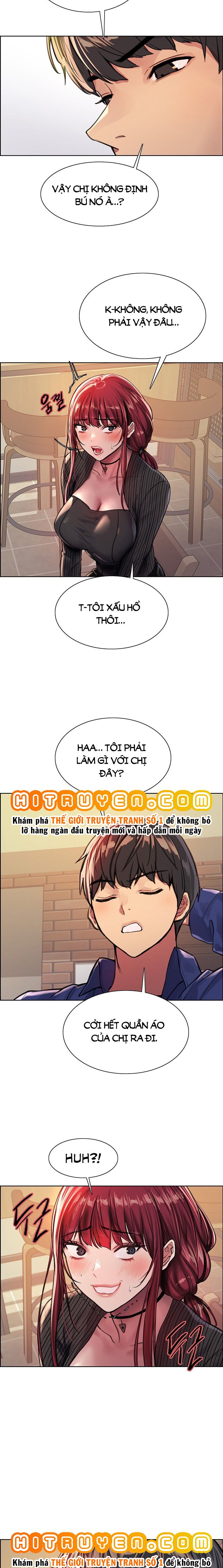 dong-ho-ngung-dong-thoi-gian-chap-35-11 integer