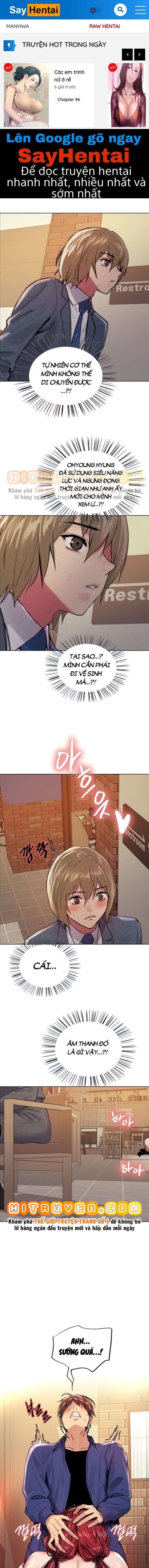 dong-ho-ngung-dong-thoi-gian-chap-36-0 integer