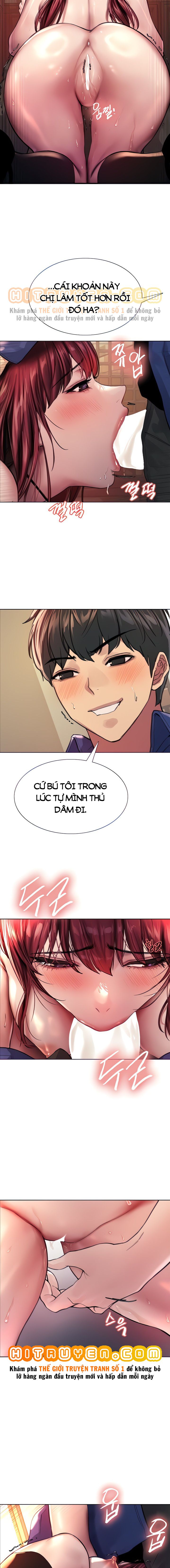 dong-ho-ngung-dong-thoi-gian-chap-36-1 integer