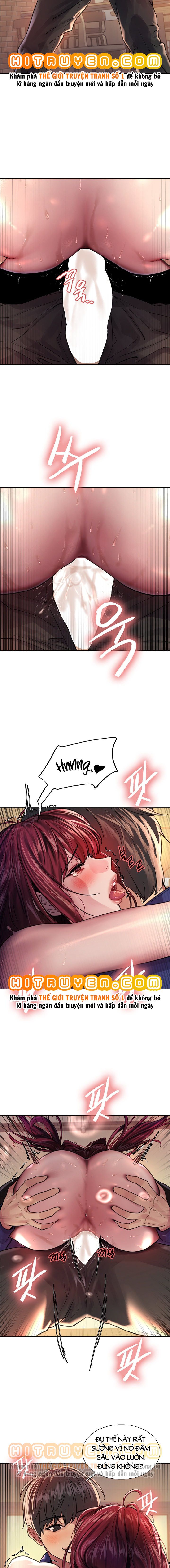 dong-ho-ngung-dong-thoi-gian-chap-36-9 integer