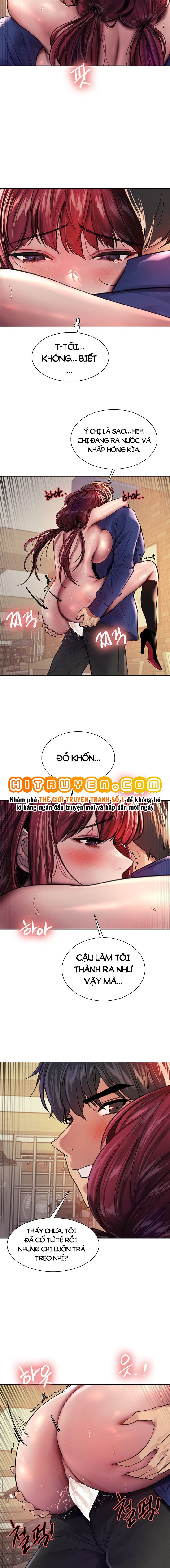 dong-ho-ngung-dong-thoi-gian-chap-36-10 integer