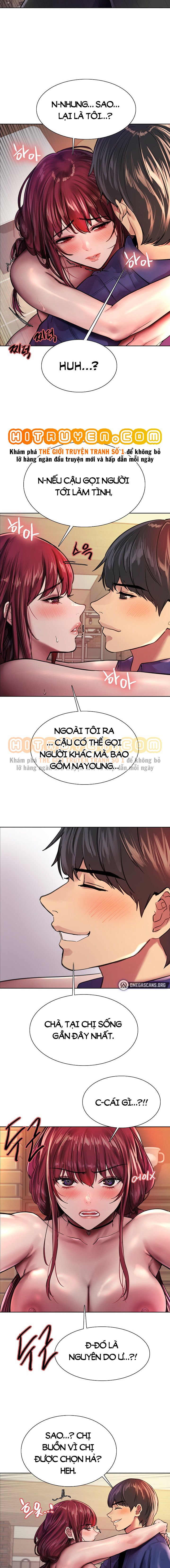 dong-ho-ngung-dong-thoi-gian-chap-36-11 integer