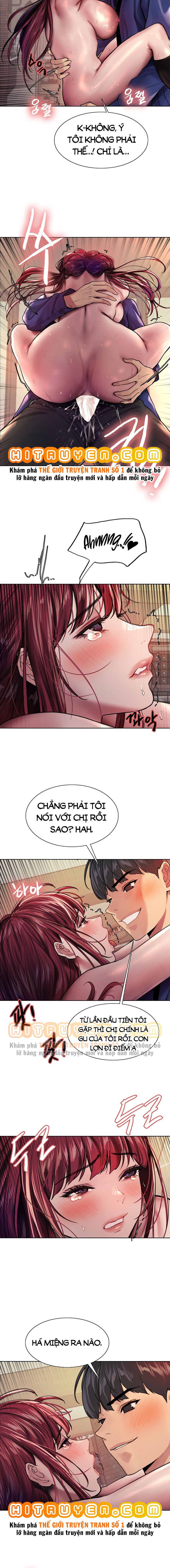 dong-ho-ngung-dong-thoi-gian-chap-36-12 integer