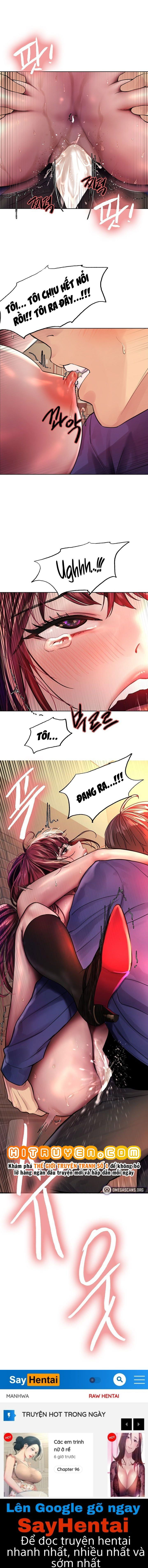 dong-ho-ngung-dong-thoi-gian-chap-36-14 integer