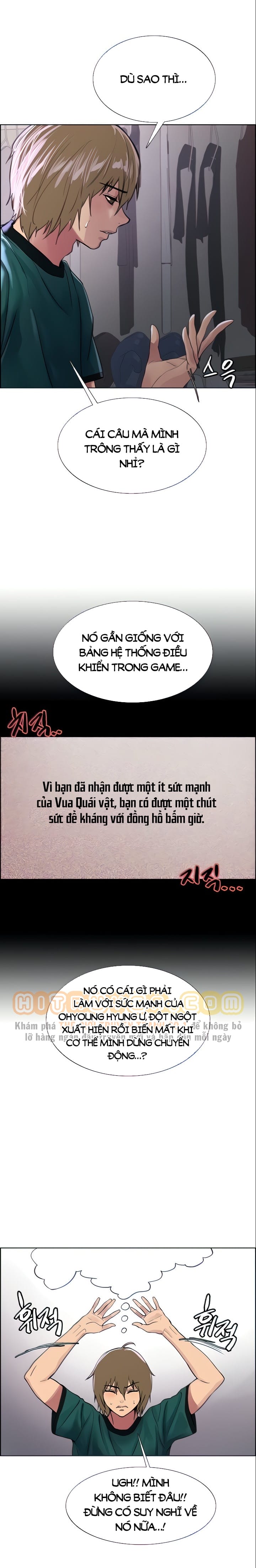 dong-ho-ngung-dong-thoi-gian-chap-37-3 integer