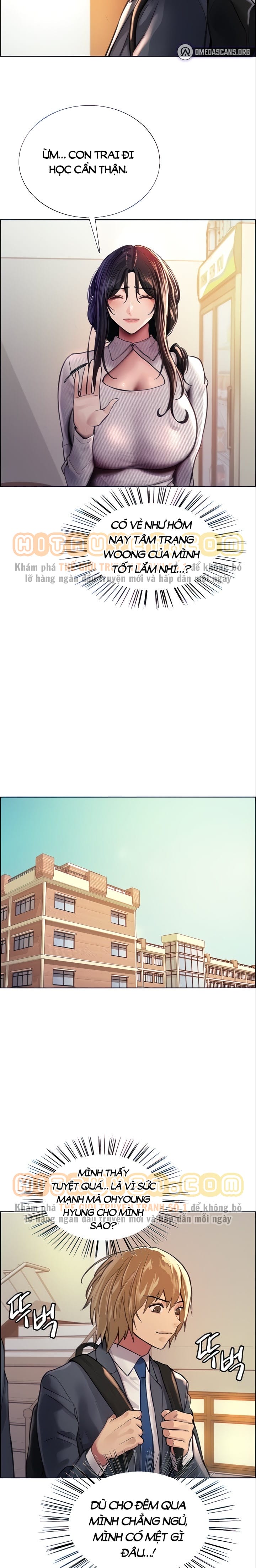 dong-ho-ngung-dong-thoi-gian-chap-37-5 integer