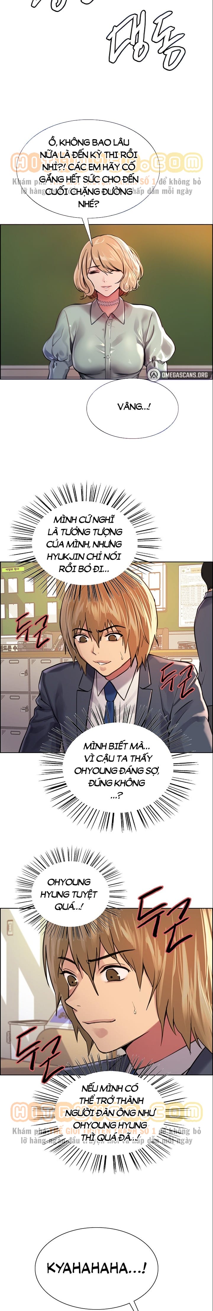 dong-ho-ngung-dong-thoi-gian-chap-37-8 integer