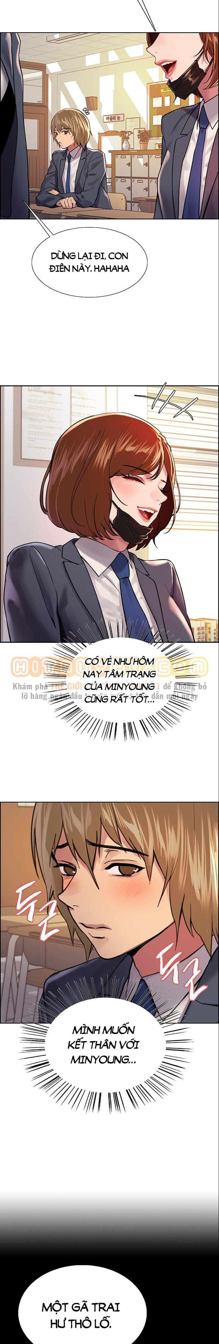 dong-ho-ngung-dong-thoi-gian-chap-37-9 integer