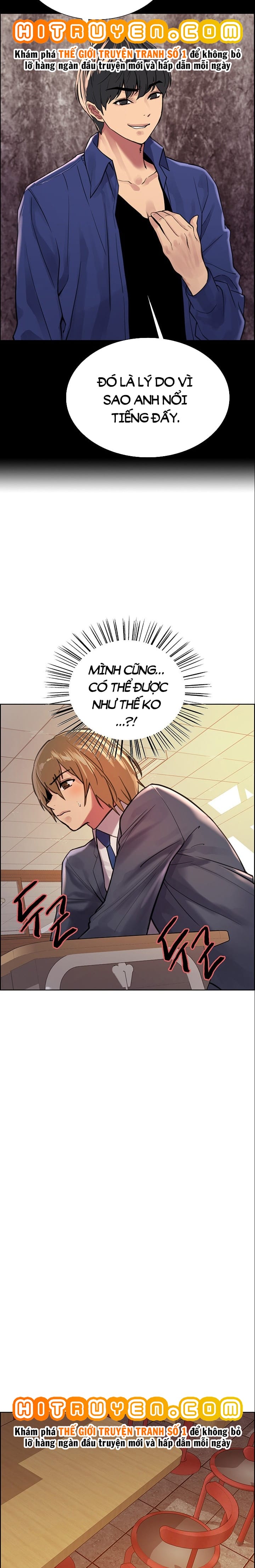 dong-ho-ngung-dong-thoi-gian-chap-37-10 integer