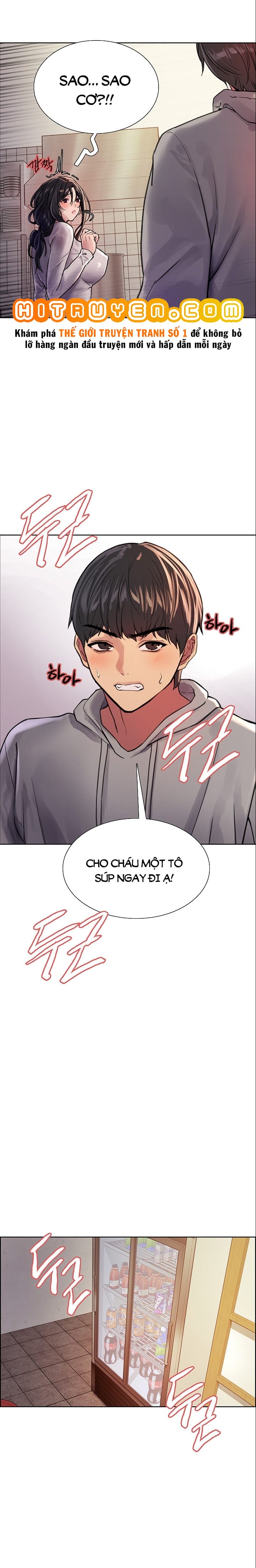 dong-ho-ngung-dong-thoi-gian-chap-37-13 integer