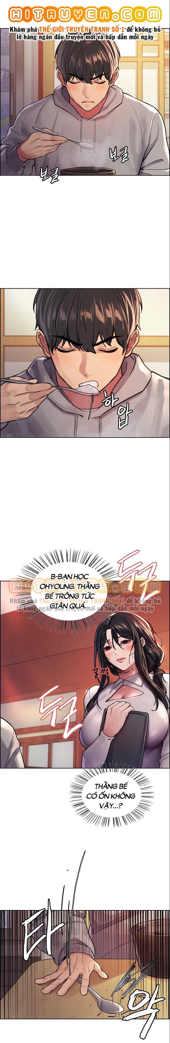 dong-ho-ngung-dong-thoi-gian-chap-37-14 integer