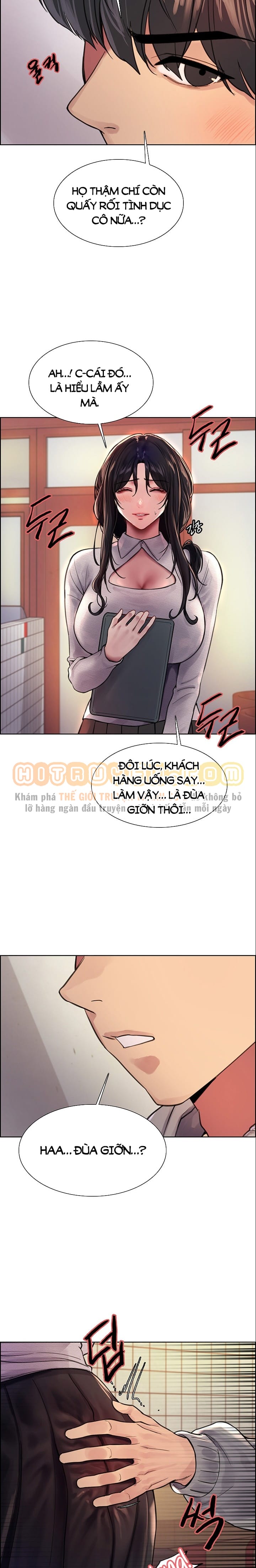 dong-ho-ngung-dong-thoi-gian-chap-37-17 integer