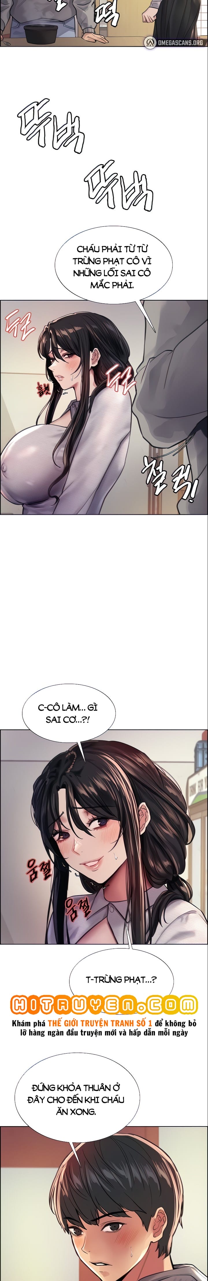 dong-ho-ngung-dong-thoi-gian-chap-37-21 integer