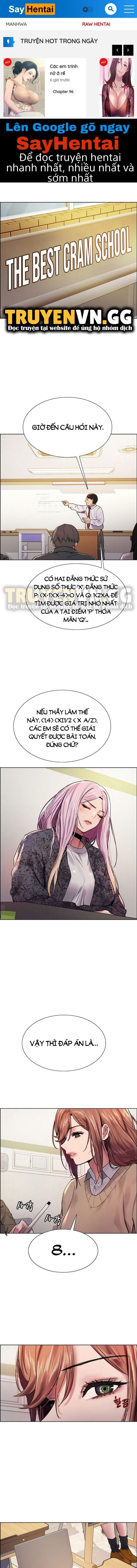 dong-ho-ngung-dong-thoi-gian-chap-39-0 integer