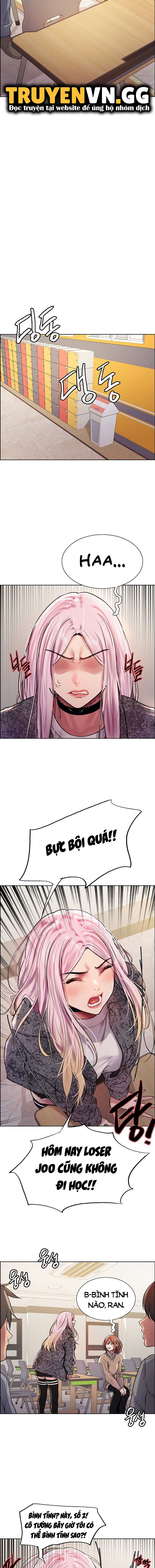 dong-ho-ngung-dong-thoi-gian-chap-39-1 integer