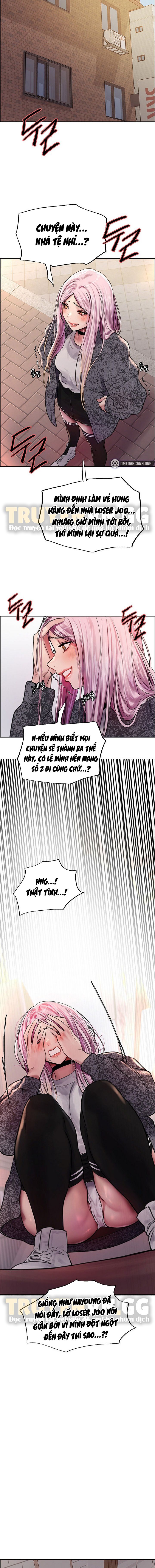 dong-ho-ngung-dong-thoi-gian-chap-39-5 integer