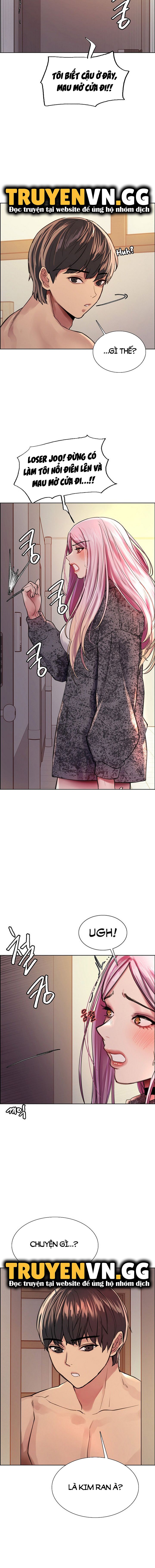 dong-ho-ngung-dong-thoi-gian-chap-39-9 integer