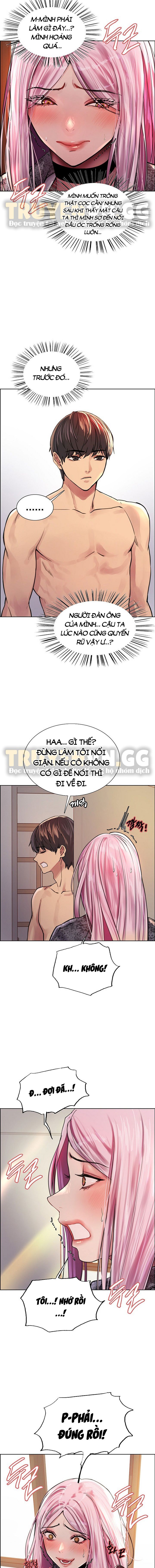 dong-ho-ngung-dong-thoi-gian-chap-39-11 integer