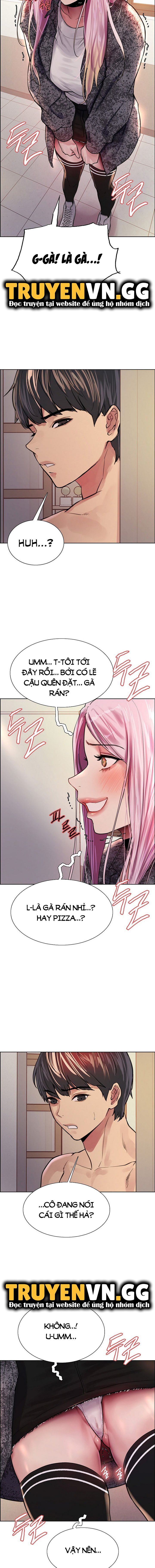 dong-ho-ngung-dong-thoi-gian-chap-39-12 integer