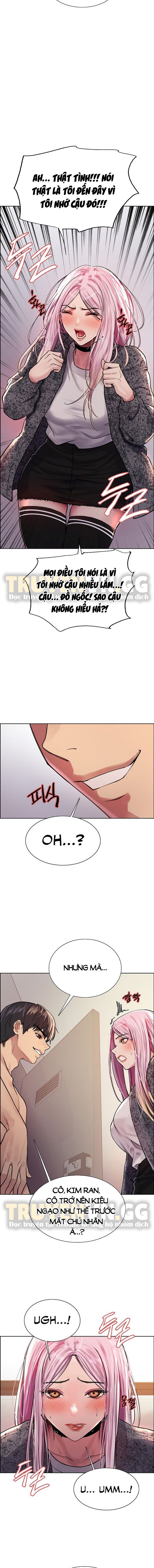 dong-ho-ngung-dong-thoi-gian-chap-39-13 integer